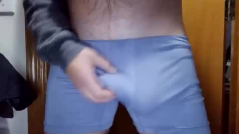 No talk timm online show from April 11, 2026, 1:15 pm