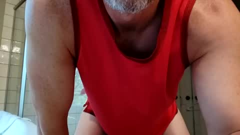 No talk timm online show from July 2, 2026, 1:28 pm
