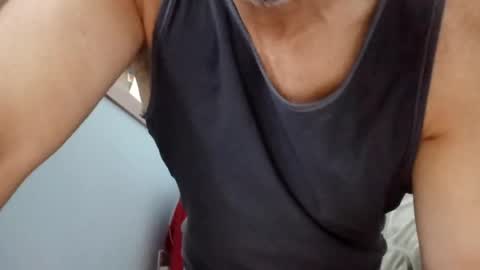 No talk timm online show from July 9, 2026, 12:09 pm
