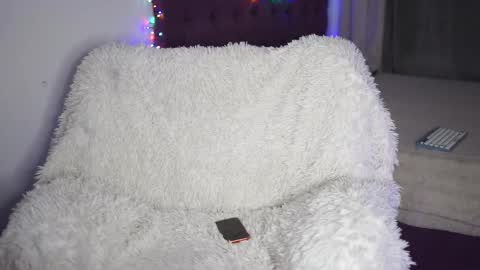 Tina online show from January 10, 2026, 11:20 pm