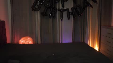 Tina online show from March 24, 2026, 7:30 pm