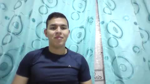 notbadlatin online show from March 10, 2026, 2:16 am