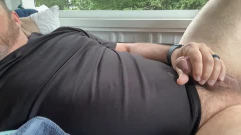 givecumgetcum online show from May 28, 2026, 8:06 pm