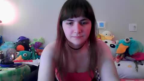 Milk  online show from September 20, 2025, 3:46 pm