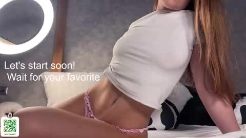 notecarret online show from January 14, 2026, 5:18 pm