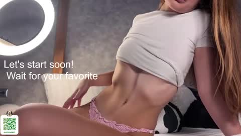 notecarret online show from March 16, 2026, 6:56 pm