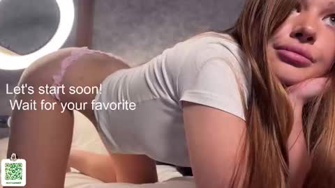 notecarret online show from March 18, 2026, 11:19 pm