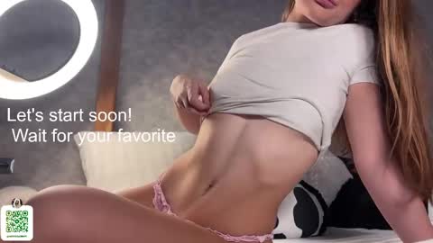 notecarret online show from May 15, 2026, 7:54 pm