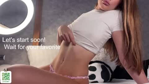 notecarret online show from May 19, 2026, 9:54 pm
