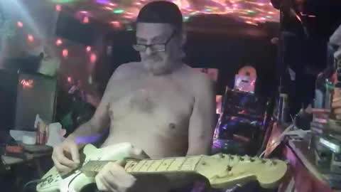 notflamingfart online show from January 11, 2026, 12:04 am