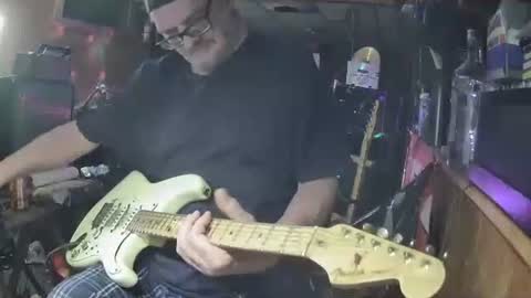 notflamingfart online show from March 28, 2026, 4:17 pm