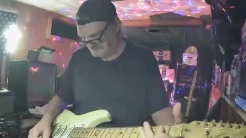 notflamingfart online show from April 10, 2026, 1:44 am