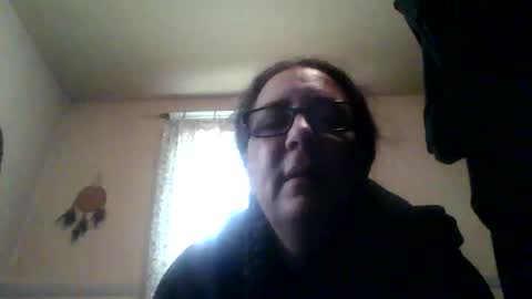 nothingbutthongs online show from November 25, 2025, 1:55 pm