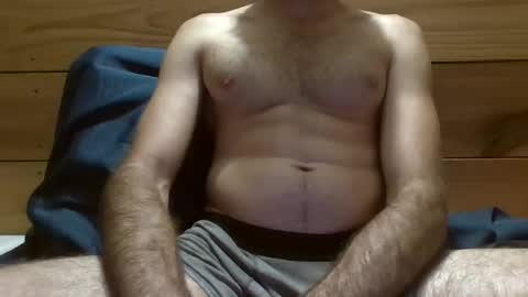 Snapshot of nothingtosay5 chatting on December 19, 2024, 3:18 am Nothingitsall online show from December 19, 2024, 3:18 am