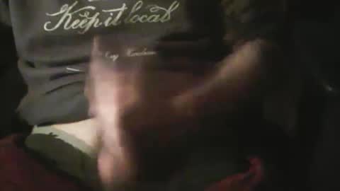 Snapshot of notimportant2know chatting on December 2, 2024, 5:59 am I am devoted 2 Kiko online show from December 2, 2024, 5:59 am