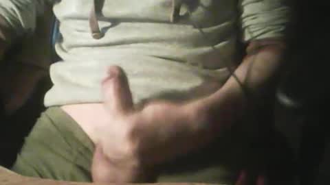 Snapshot of notimportant2know chatting on October 25, 2025, 5:04 am I am devoted 2 Kiko online show from October 25, 2025, 5:04 am