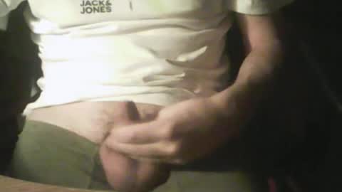 I am devoted 2 Kiko online show from June 18, 2026, 12:44 am