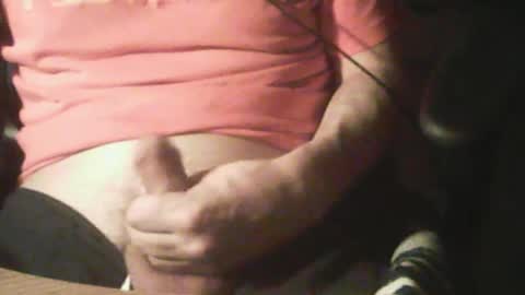 I am devoted 2 Kiko online show from July 22, 2026, 11:51 pm