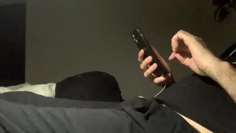 notlrac12 online show from September 11, 2025, 11:54 am