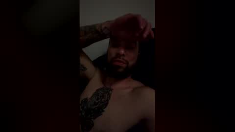 notmedesigned online show from April 7, 2026, 9:10 am