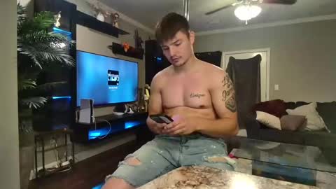 Snapshot of notoribliss chatting on September 26, 2025, 5:33 am Riley online show from September 26, 2025, 5:33 am