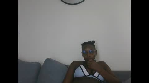 Snapshot of notorioussaint chatting on October 5, 2025, 1:09 pm notorioussaint online show from October 5, 2025, 1:09 pm