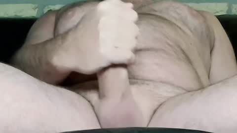 Snapshot of notos_cam chatting on February 18, 2025, 4:58 am Me online show from February 18, 2025, 4:58 am