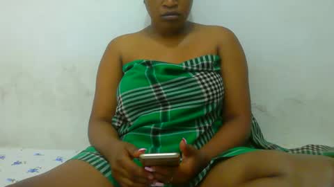 notoy1 online show from November 1, 2025, 3:14 pm