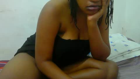 notoy1 online show from November 26, 2025, 8:48 am