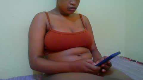 notoy1 online show from February 16, 2026, 12:56 pm