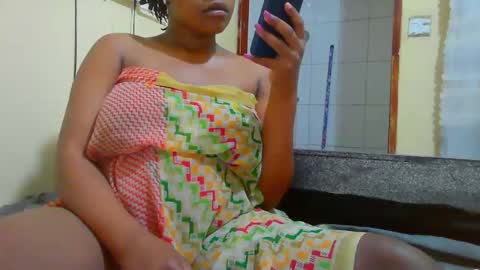 notoy1 online show from May 10, 2026, 4:12 pm