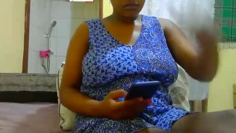 notoy1 online show from May 18, 2026, 10:43 am