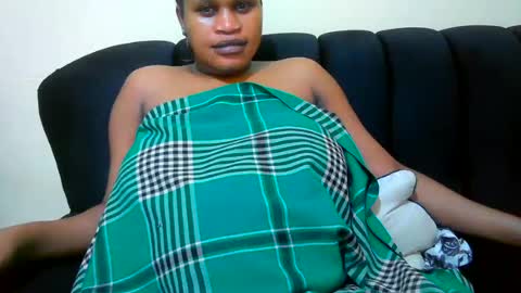 notoy1 online show from July 5, 2026, 8:27 pm