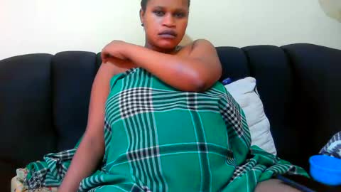 notoy1 online show from July 7, 2026, 7:34 am