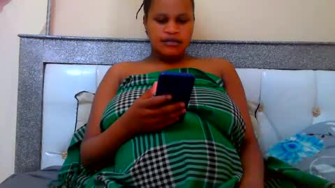 notoy1 online show from July 14, 2026, 2:27 am