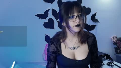 Notre online show from April 10, 2026, 12:21 pm