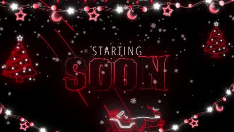 Snapshot of notspace_721128 chatting on December 1, 2024, 4:51 pm NotSpace online show from December 1, 2024, 4:51 pm