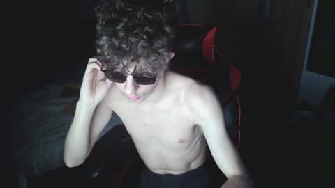 Snapshot of notspace_721128 chatting on December 21, 2024, 4:57 pm NotSpace online show from December 21, 2024, 4:57 pm