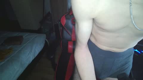 Snapshot of notspace_721128 chatting on December 30, 2024, 6:16 pm NotSpace online show from December 30, 2024, 6:16 pm