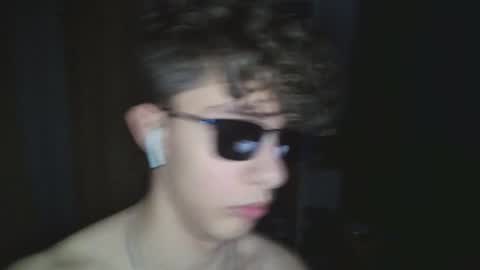 Snapshot of notspace_721128 chatting on January 4, 2025, 6:09 pm NotSpace online show from January 4, 2025, 6:09 pm