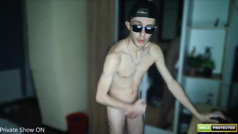 Snapshot of notspace_721128 chatting on September 18, 2025, 1:46 pm NotSpace online show from September 18, 2025, 1:46 pm