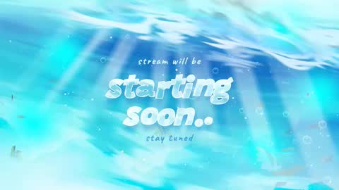 Snapshot of notspace_721128 chatting on September 25, 2025, 7:39 pm NotSpace online show from September 25, 2025, 7:39 pm