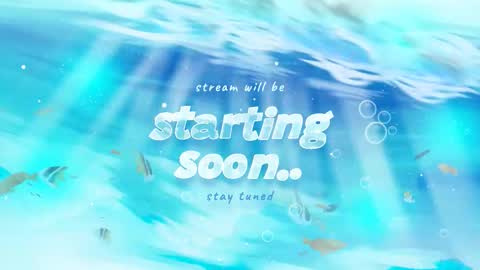 Snapshot of notspace_721128 chatting on October 1, 2025, 7:31 pm NotSpace online show from October 1, 2025, 7:31 pm