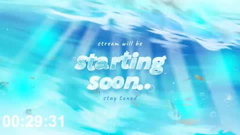 Snapshot of notspace_721128 chatting on October 5, 2025, 1:31 pm NotSpace online show from October 5, 2025, 1:31 pm