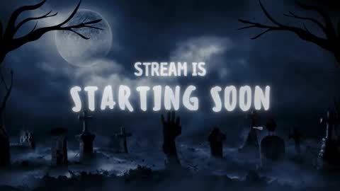 Snapshot of notspace_721128 chatting on October 11, 2025, 9:30 am NotSpace online show from October 11, 2025, 9:30 am
