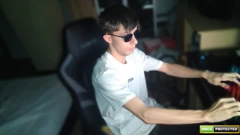 Snapshot of notspace_721128 chatting on October 14, 2025, 4:08 pm NotSpace online show from October 14, 2025, 4:08 pm