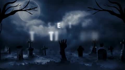 Snapshot of notspace_721128 chatting on October 18, 2025, 8:37 am NotSpace online show from October 18, 2025, 8:37 am