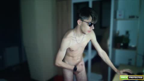 Snapshot of notspace_721128 chatting on October 20, 2025, 7:47 pm NotSpace online show from October 20, 2025, 7:47 pm