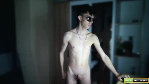 Snapshot of notspace_721128 chatting on October 23, 2025, 8:51 pm NotSpace online show from October 23, 2025, 8:51 pm