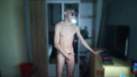 Snapshot of notspace_721128 chatting on November 2, 2025, 3:14 pm NotSpace online show from November 2, 2025, 3:14 pm